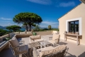 Maison GASSIN 9 pi&egrave;ces 3874718_2
