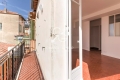 Apartment VILLEFRANCHE-SUR-MER 3 rooms 3874720_2