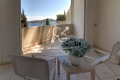 Apartment VILLEFRANCHE-SUR-MER 3874722_2