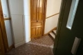 Appartement NICE 3 pièces 3874740_2