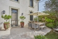 Maison ST-REMY-DE-PROVENCE 6 pi&egrave;ces 3874762_2