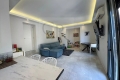 Appartement ROQUEBRUNE-CAP-MARTIN 3 pi&egrave;ces 3874775_2