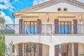 Maison ROQUEBRUNE-CAP-MARTIN 8 pi&egrave;ces 3874776_2