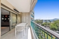 Appartement CANNES 4 pi&egrave;ces 3874778_2