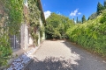 Maison VALBONNE 7 pièces 3874797_2