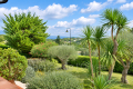 Maison VALBONNE 3874805_2