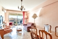 Appartement NICE 3 pièces 3874832_2