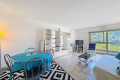 Appartement GOLFE JUAN 3873841_3