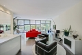 Maison BORDEAUX 6 pi&egrave;ces 3874109_3