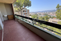 Apartment TOULON 3 rooms 3874129_3
