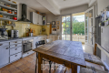 Maison LA TOUR-D'AIGUES 10 pi&egrave;ces 3874130_3