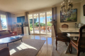 Appartement CANNES 4 pièces 3874134_3