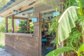 Maison CAMBLANES-ET-MEYNAC 6 pi&egrave;ces 3874142_3
