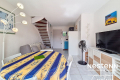 Appartement CAVALAIRE-SUR-MER 2 pièces 3874162_3