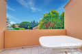 Appartement CAVALAIRE-SUR-MER 3874162_3