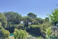 Maison ANTIBES 3874372_3
