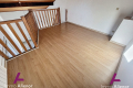 Appartement HOSTENS 2 pi&egrave;ces 3874410_3
