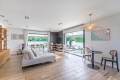 Maison ANGLET 3874422_3