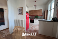 Appartement AVIGNON 3874451_3