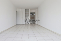 Appartement MANDELIEU-LA-NAPOULE 3 pièces 3874513_3