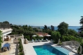 Maison VALLAURIS La Maure-Super Cannes 3874590_3