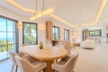 Maison ROQUEBRUNE-CAP-MARTIN Cap Martin 3874601_3