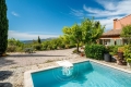 House CASSIS 3874605_3