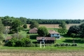 Maison SOUSTONS 3874609_3