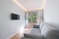 Appartement CANNES 2 pièces 3874625_3