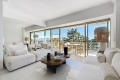 Appartement CANNES 3 pièces 3874633_3