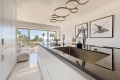 Appartement CANNES 3 pi&egrave;ces 3874633_3