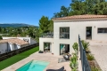 Maison VALBONNE 5 pièces 3874642_3