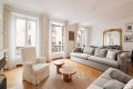 Appartement PARIS 6EME 5 pi&egrave;ces 3874656_3