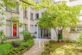 Appartement PARIS 16EME 4 pi&egrave;ces 3874659_3