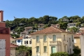 Appartement ST-JEAN-CAP-FERRAT 3 pièces 3874697_3