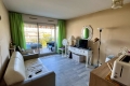 Apartment ANTIBES 1 rooms 3874709_3