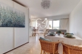 Apartment VILLEFRANCHE-SUR-MER Col de Villefranche 3874722_3