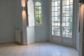 Appartement NICE 3 pièces 3874740_3