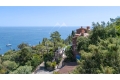 Maison THEOULE-SUR-MER 7 pièces 3874756_3
