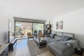 Appartement CANNES 3 pièces 3874760_3