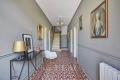 Maison ST-REMY-DE-PROVENCE 6 pi&egrave;ces 3874762_3