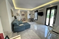 Appartement ROQUEBRUNE-CAP-MARTIN 3 pi&egrave;ces 3874775_3