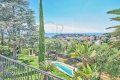 Maison ROQUEBRUNE-CAP-MARTIN 8 pièces 3874776_3