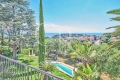 Maison ROQUEBRUNE-CAP-MARTIN 8 pi&egrave;ces 3874776_3