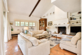 Maison VALBONNE 3874805_3
