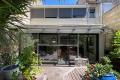 Maison BORDEAUX 3875289_0