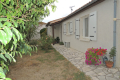 Maison THAIRE 3875300_0