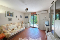 Appartement CAVALAIRE-SUR-MER 1 pièces 3875399_0