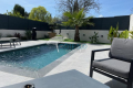 Maison LORGUES 3875492_0