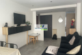 Appartement TOULON 3 pièces 3875576_0